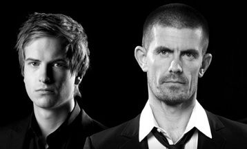 Ful Tilt non sarà più la casa degli High Stakes online. La red room cambia strategia!