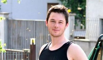 Poker Top Grinder 2014: sfida per il terzo posto tra Daniele Carnelli e Michael Zanzuri