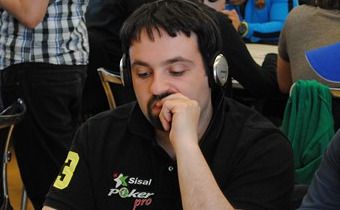 Poker online: a ‘Guppomatto’ il Sunday Master mentre Crisbus è… amazing!