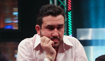Scoppia la polemica dei regulars nei confronti di PokerStars