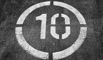 Poker e Risate: dieci cose da fare prima di smettere di giocare a poker – Prima Parte