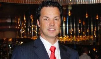 EPT a Malta e non a Sanremo. Ecco i motivi di Edgar Stuchly