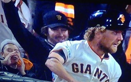Hellmuth tifa Giants