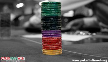Mini IPT Nova Gorica