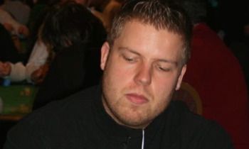 WSOP 2014 November Nine: per i bookies il favorito è l’olandese Jorryt van Hoof