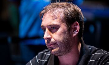 WSOP APAC 2014: Luke Brabin vince l’Evento #1. Giacomo Fundarò fuori in 87esima posizione!