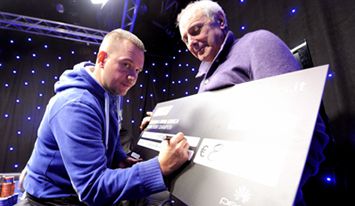 IPT Nova Gorica 2014: ecco il Main Event, chi sarà il successore di Marko Mikovic?