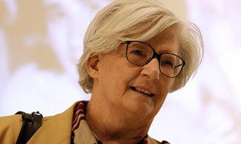 L’Onorevole Binetti tuona: “Dopo la sentenza All-in, si devono tassare le vincite italiane!”