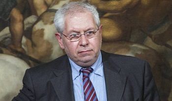 Ministero delle Finanze: appianare le differenze tra casinò nazionali ed esteri