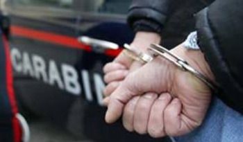 Chiusa la vicenda legata all'incendio club 'All In'
