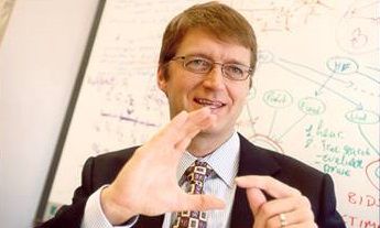 Nuova sfida per Tartarian7: presto affronterà avversari umani