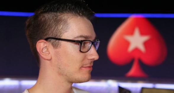Sebastian Pauli