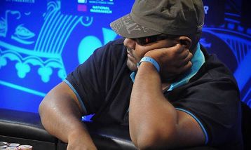 Marrakech: si piazza terzo al WPT il figlio di un politico contrario al gioco