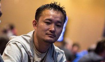 WSOP-APAC Main Event: Tam Truong al comando dei 117 giocatori passati al Day2