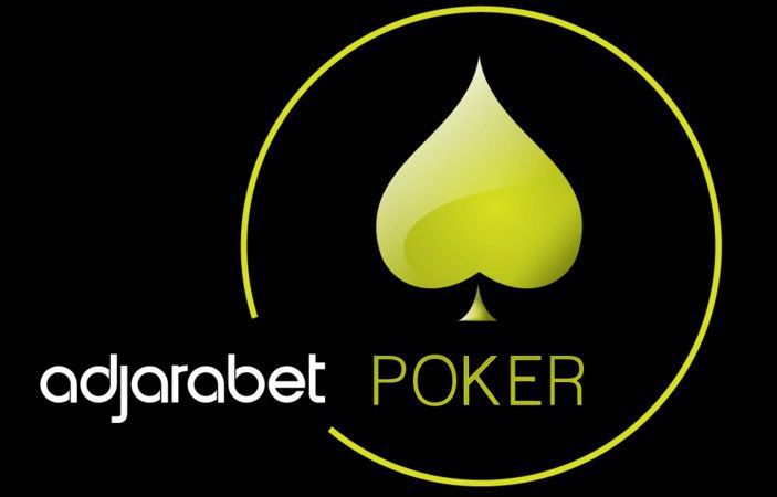 Adjarabet