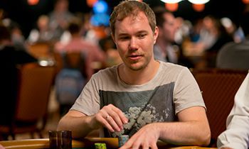 Poker High Stakes: ottobre da $740.000 di profit per Alexander Kostritsyn. Disastro ‘SanIker’!