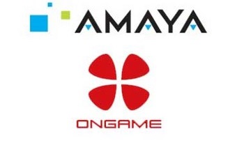 Poker online: Amaya continua con le operazioni economiche e vende Ongame