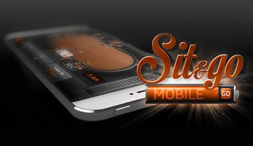 GDpoker Mobile: sull’App arrivano i Sit&Go