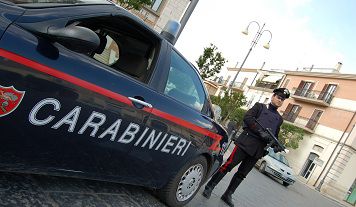 Poker live Italia: altra sala chiusa a San Benedetto del Tronto, denunciato il titolare!