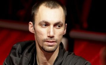Phil Ivey punta su Dan Fleyshman per rilanciare il progetto Ivey Poker