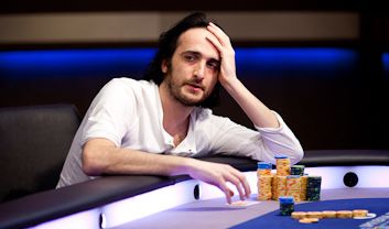 Davidi Kitai