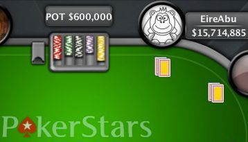 Poker High Stakes: Phil Ivey il migliore di novembre. Quanti dubbi su ‘EireAbu’…