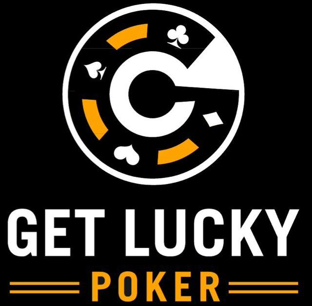 GetLuckyPoker.com