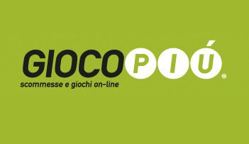 Giocopiu', sala del network People's Poker