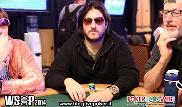 Pokeristi Social: non solo risultati pokeristici…