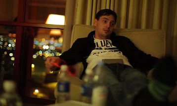 Mark Newhouse: “Non parliamo più delle mie WSOP, per favore”