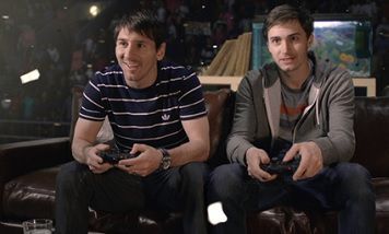 Ora il Coni riconosce anche i videogiochi come sport… e il poker?