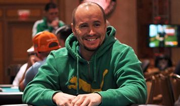 Mike Linster e Mike Leah volano nel Day1A del WPT Caribbean. Passa anche Marvin Rettenmaier