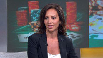 Diventa un film la biografia di Molly Bloom