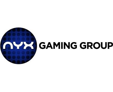 NYX Gaming