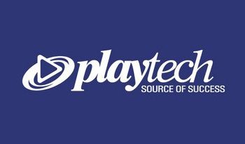 Anche la Playtech in lizza per l’acquisto di bwin.party