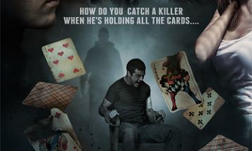 Negli USA esce il film Poker Night, dove il gioco diventa un thriller