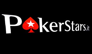 Marco Trucco: “Si lavora per portare casinò e scommese su PokerStars.it”