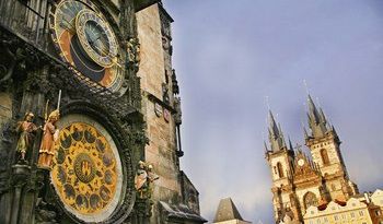 Poker Live: i principali tornei di dicembre 2014