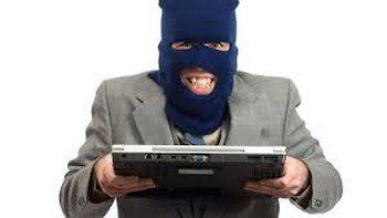 occhio alle truffe online