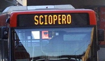 Fallito il sit-out di protesta dei giocatori su PokerStars.com