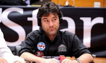 Marco Trucco: “Raccolgo il testimone dalla Beltrami. Porterò innovazione e creatività”