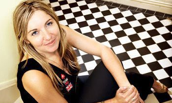 Vicky Coren dice addio a PokerStars: “Il mio nome non verrà legato ai giochi da casinò!”