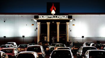 WPT500: Day1G e 2.133 entries per il Dusk Till Dawn di Nottingham