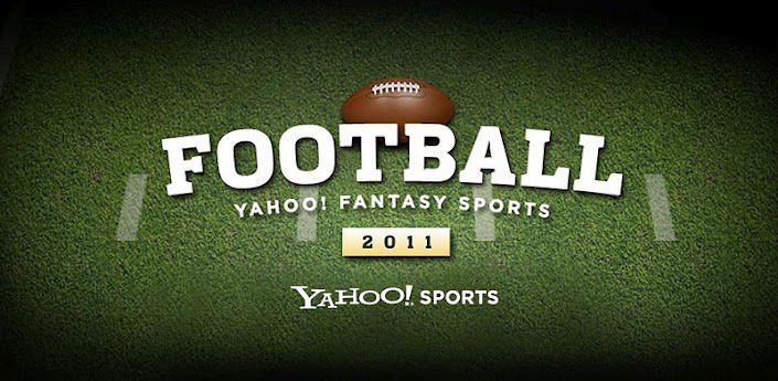 Il Fantasy Football di Yahoo