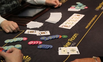 Poker live: torna d’attualità il dibattito sui deal nei tornei