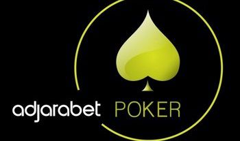 Adjarabet