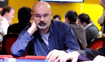 Poker online: Micro Series, deal nell’Evento 26. Vince ‘sannapaolo’ su Alessandro ‘ombrerosse’ Tomasin
