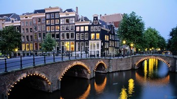 Poker Live: Amsterdam e Stoccolma pronte ad entrare nel circuito EPT