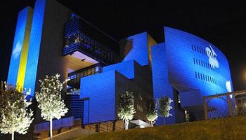 Dal 4 all’8 dicembre People’s Poker Tour