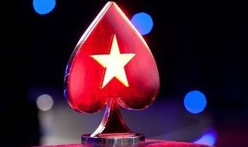 EPT PokerStars 2014: epilogo a Praga, si parte il 7 dicembre!